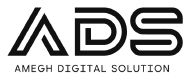 ADS LOGO