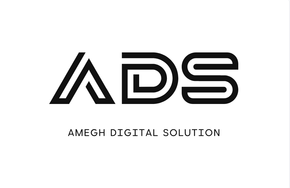 ads-logo-white