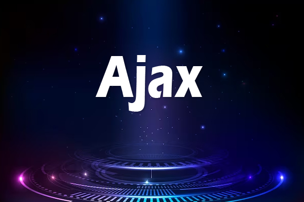 ajax services