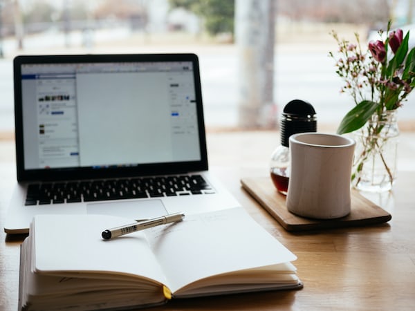content service1