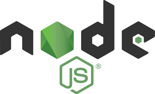 node services