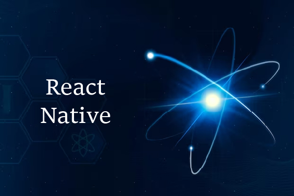 native services